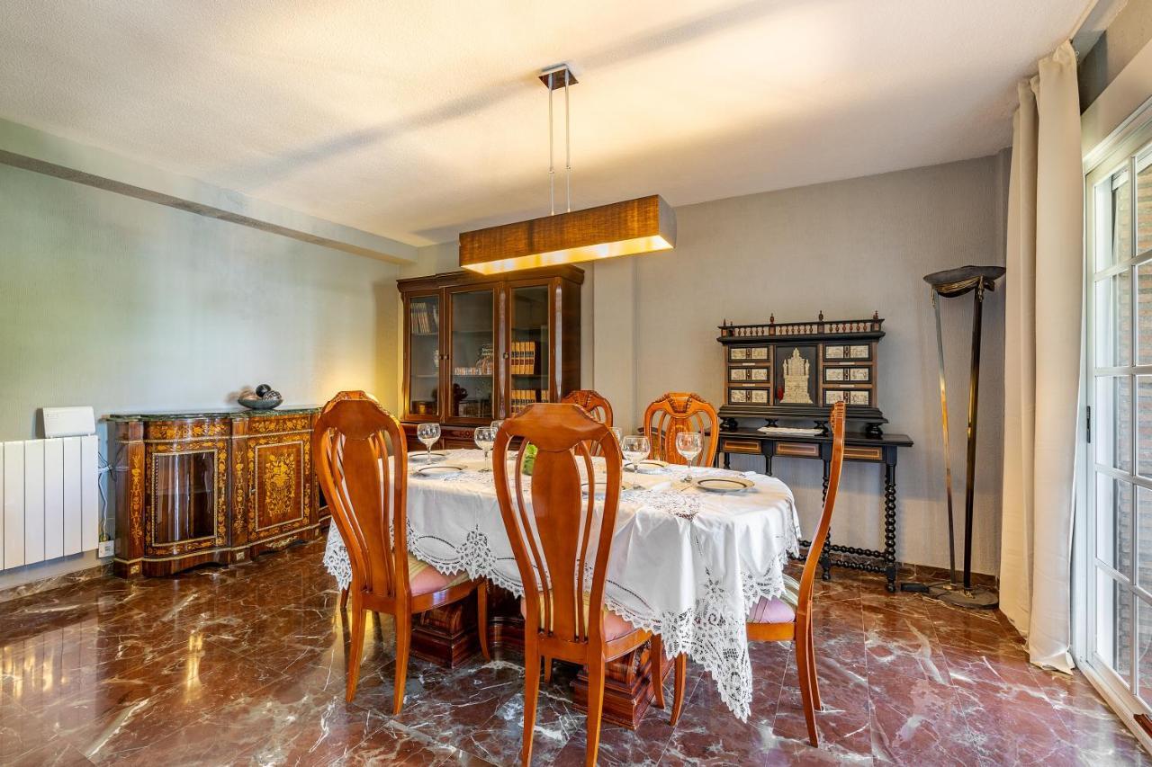 فيلا Cypress House لا ثوبيا المظهر الخارجي الصورة