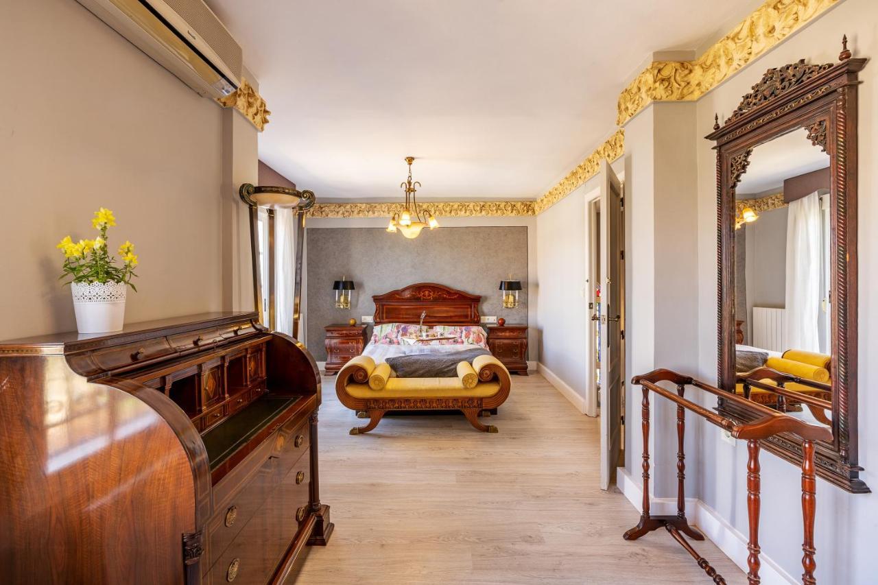 فيلا Cypress House لا ثوبيا المظهر الخارجي الصورة