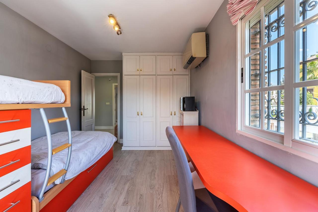 فيلا Cypress House لا ثوبيا المظهر الخارجي الصورة